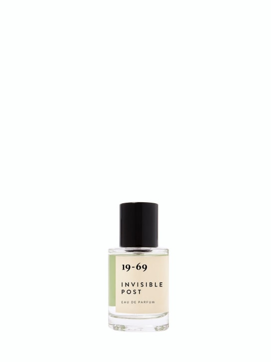 LuisaViaRoma 19-69Eau de parfum Invisible Post 30ml