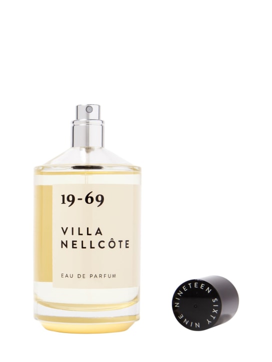 LuisaViaRoma 19-69Eau De Parfum Villa Nellcote 100ml