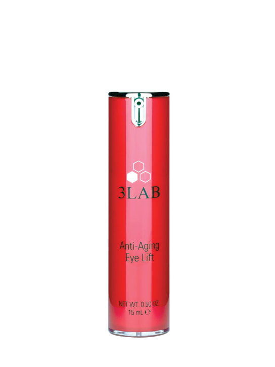 LuisaViaRoma 3labCREMA OCCHI ANTI-AGE "EYE LIFT" 15ML