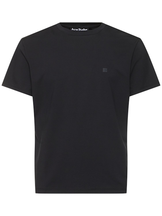 LuisaViaRoma Acne StudiosT-shirt maniche corte Nash Face M