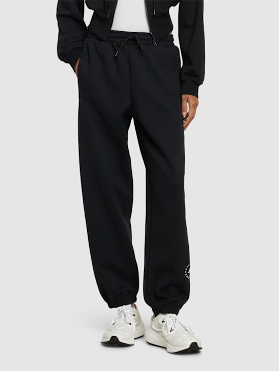 LuisaViaRoma Adidas By Stella McCartneySneakers UltraBoost Speed