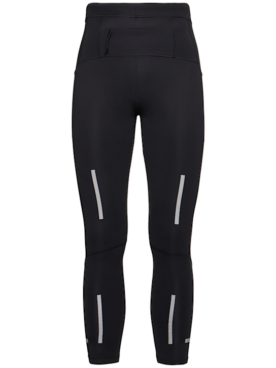 LuisaViaRoma adidas OriginalsLeggings running Ultimate