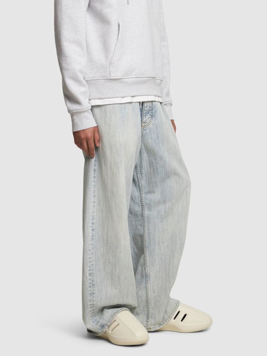 LuisaViaRoma Adidas OriginalsMules AdiFOM IIInfinity