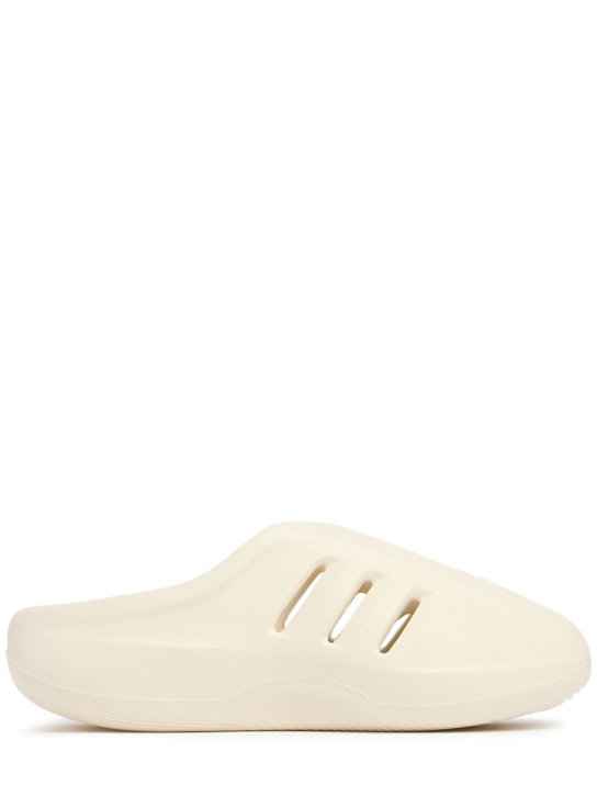LuisaViaRoma adidas OriginalsMules AdiFOM IIInfinity