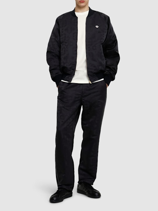 LuisaViaRoma Adidas OriginalsPantaloni Clot Lunar New Year