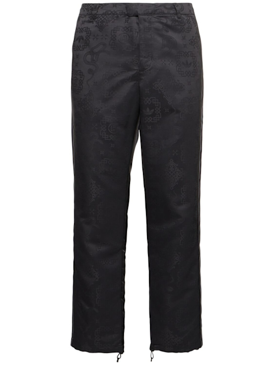 LuisaViaRoma adidas OriginalsPantaloni Clot Lunar New Year