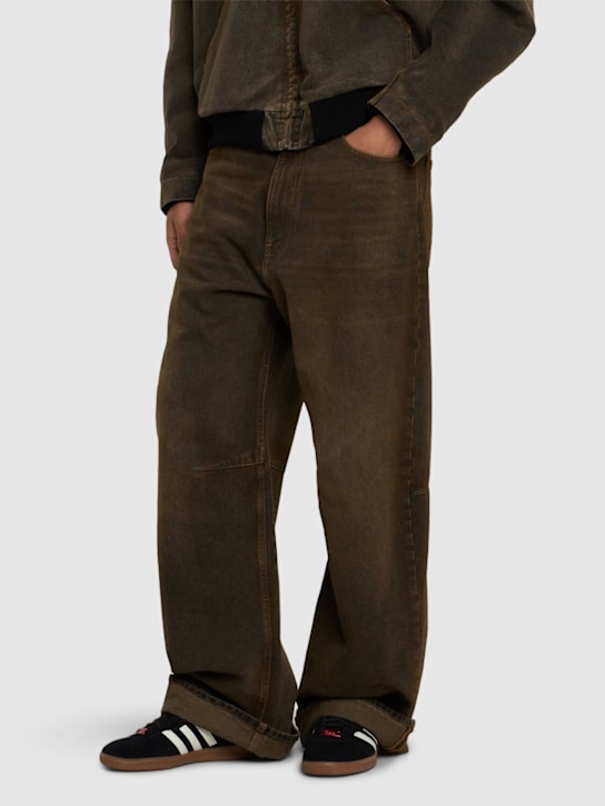 LuisaViaRoma Adidas OriginalsSneakers 100T Palos Hills