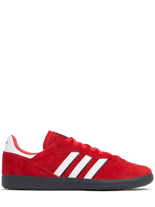 LuisaViaRoma adidas OriginalsSneakers 100T Palos Hills