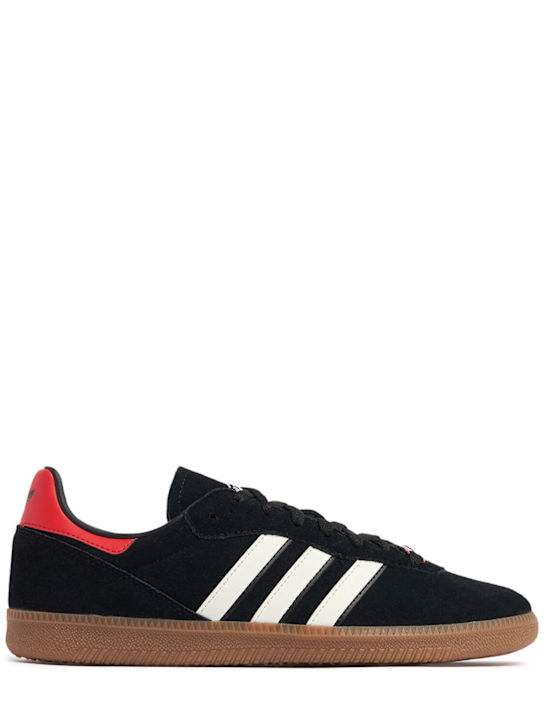LuisaViaRoma adidas OriginalsSneakers 100T Palos Hills