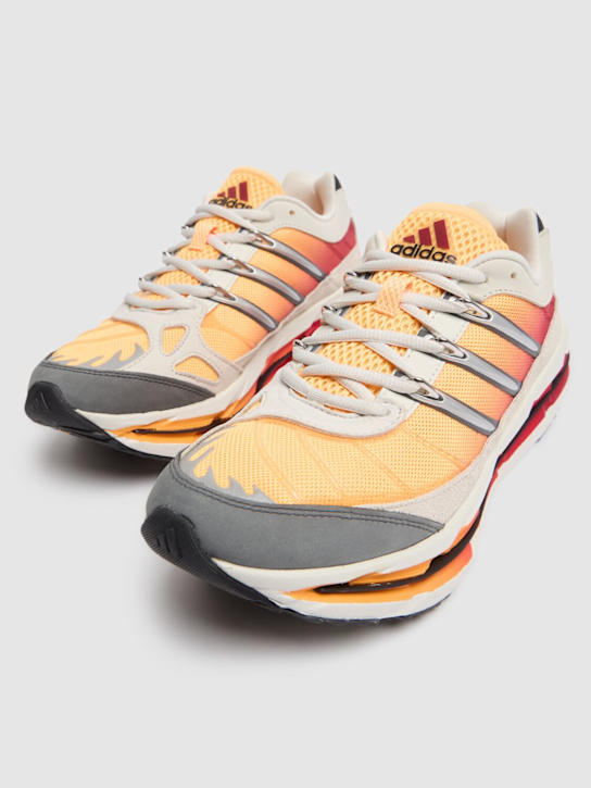 LuisaViaRoma Adidas OriginalsSneakers Adistar Harmony