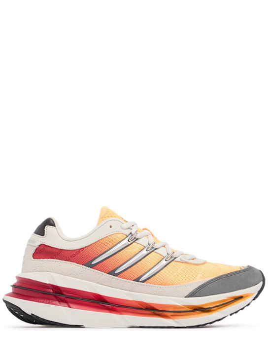 LuisaViaRoma adidas OriginalsSneakers Adistar Harmony