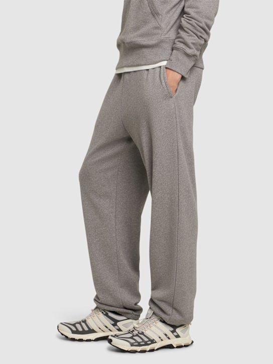 LuisaViaRoma Adidas OriginalsSneakers Adistar Raven