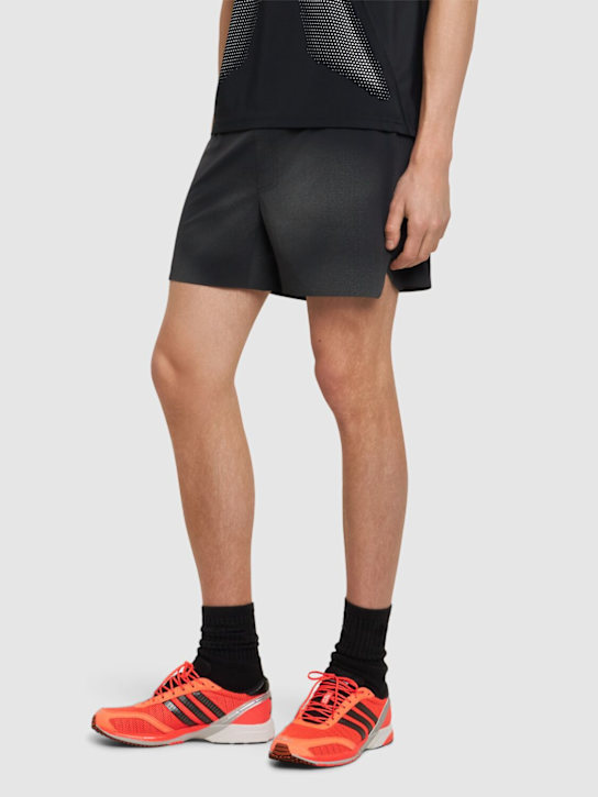 LuisaViaRoma Adidas OriginalsSneakers Adizero Adios OG