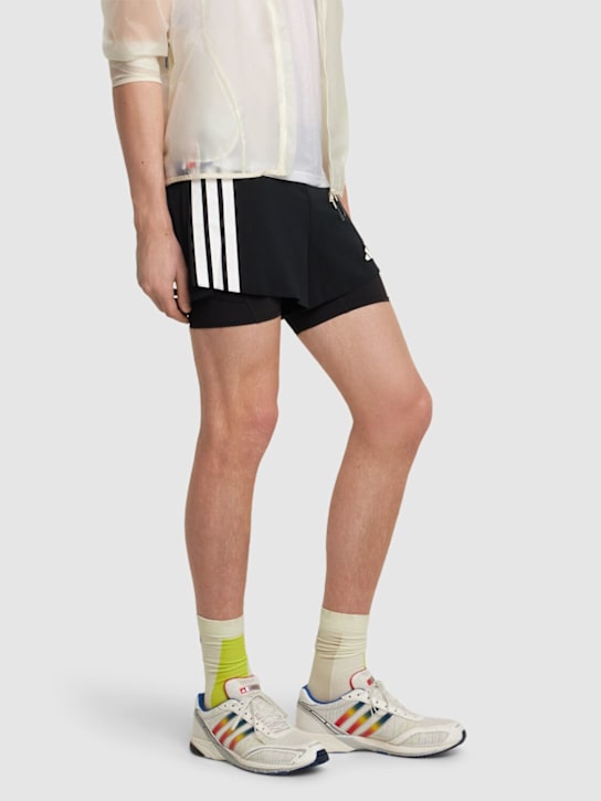 LuisaViaRoma Adidas OriginalsSneakers Adizero Adios OG