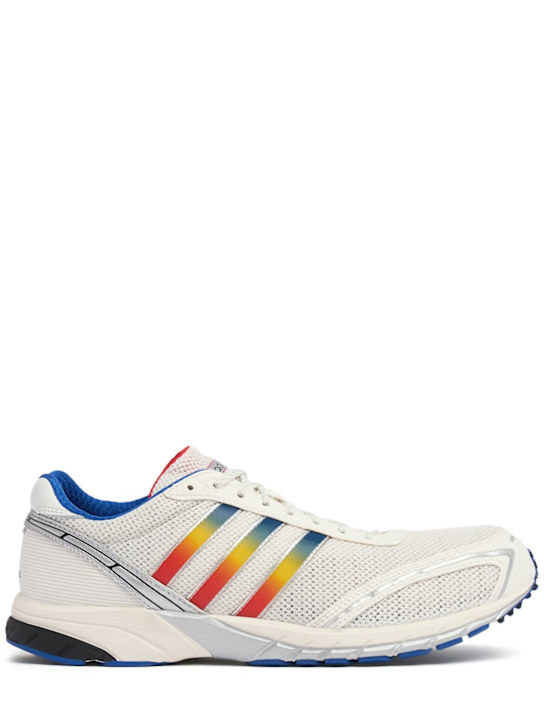 LuisaViaRoma adidas OriginalsSneakers Adizero Adios OG