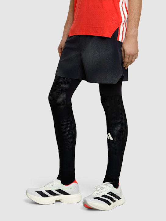 LuisaViaRoma Adidas OriginalsSneakers Adizero Adios Pro 4 M