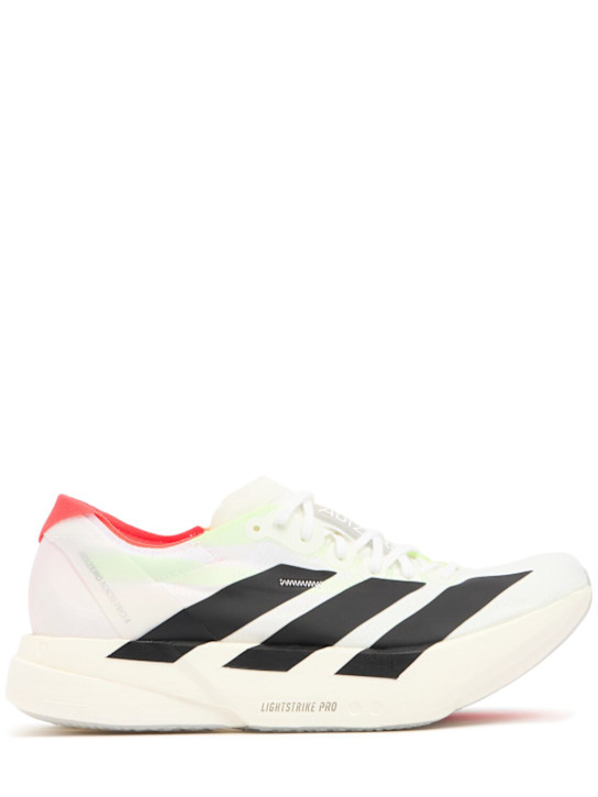 LuisaViaRoma adidas OriginalsSneakers Adizero Adios Pro 4 M