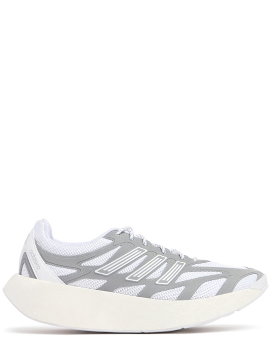 LuisaViaRoma adidas OriginalsSneakers Adizero Aruku