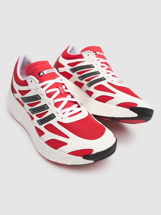 LuisaViaRoma Adidas OriginalsSneakers Adizero Aruku