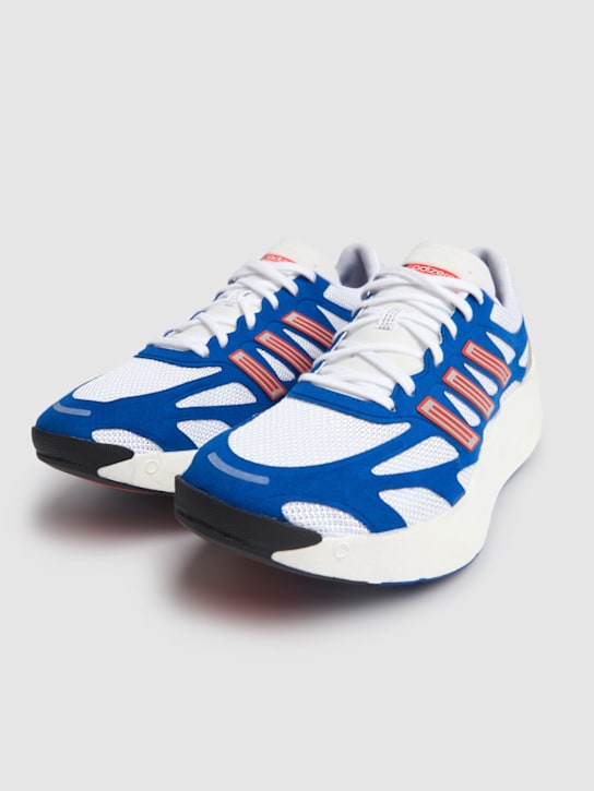 LuisaViaRoma Adidas OriginalsSneakers Adizero Aruku