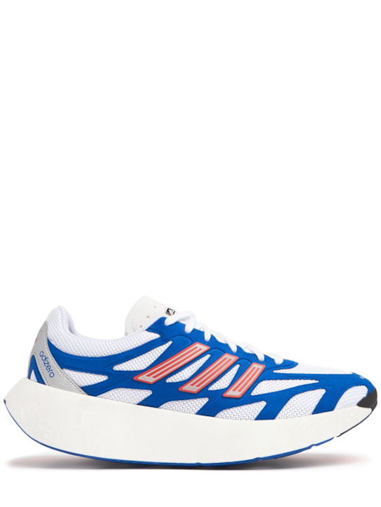 LuisaViaRoma adidas OriginalsSneakers Adizero Aruku