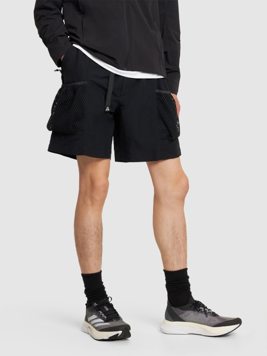 LuisaViaRoma Adidas OriginalsSneakers Adizero Boston 12