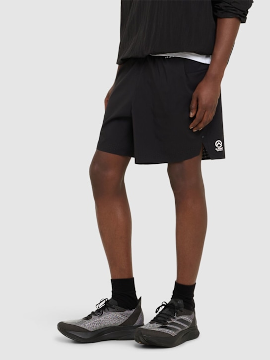 LuisaViaRoma Adidas OriginalsSneakers Adizero Boston 12