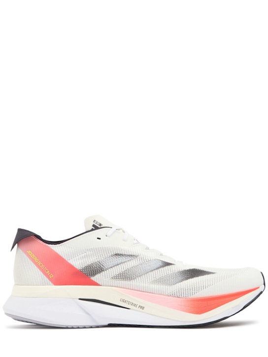 LuisaViaRoma adidas OriginalsSneakers Adizero Boston 12
