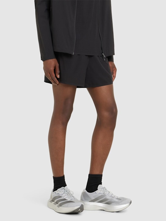 LuisaViaRoma Adidas OriginalsSneakers Adizero Evo SL M