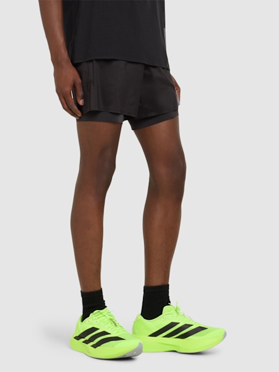 LuisaViaRoma Adidas OriginalsSneakers Adizero Evo SL M