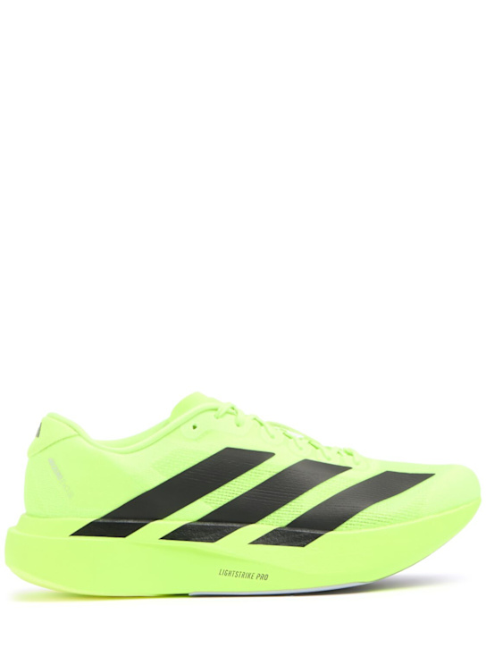 LuisaViaRoma adidas OriginalsSneakers Adizero Evo SL M