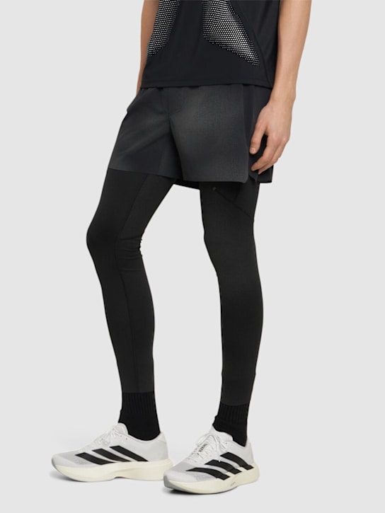 LuisaViaRoma Adidas OriginalsSneakers Adizero Evo SL M