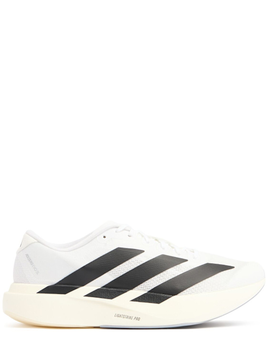LuisaViaRoma adidas OriginalsSneakers Adizero Evo SL M
