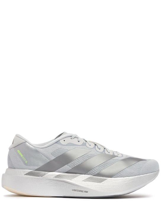 LuisaViaRoma adidas OriginalsSneakers Adizero Evo SL M