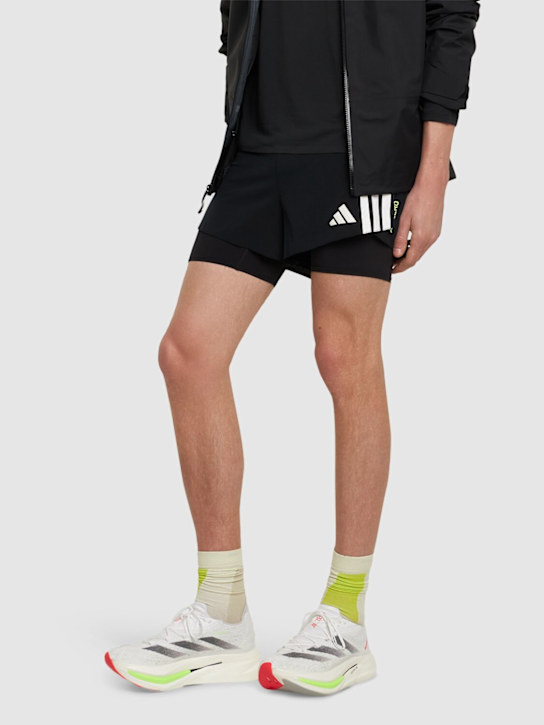 LuisaViaRoma Adidas OriginalsSneakers Adizero Prime X 2 Strung