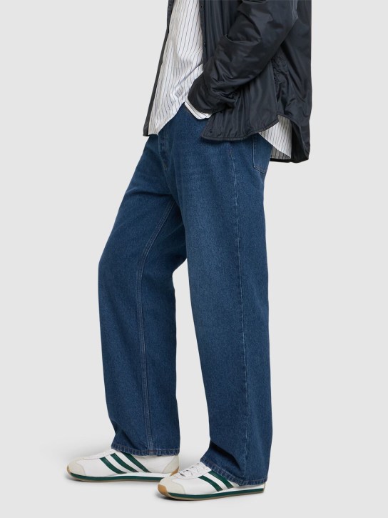 LuisaViaRoma Adidas OriginalsSneakers Country Japan