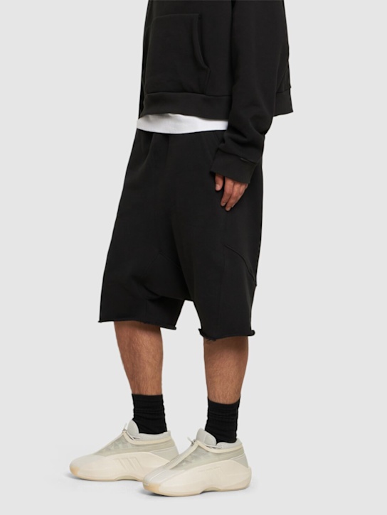 LuisaViaRoma Adidas OriginalsSneakers Crazy IIInfinity