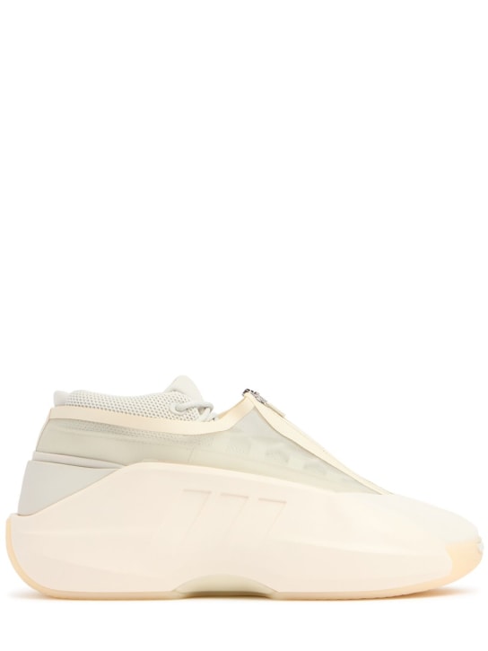 LuisaViaRoma adidas OriginalsSneakers Crazy IIInfinity