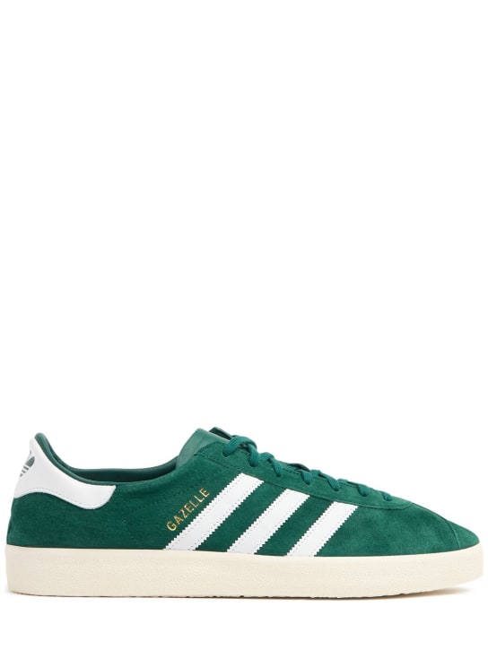LuisaViaRoma adidas OriginalsSneakers Gazelle Decon
