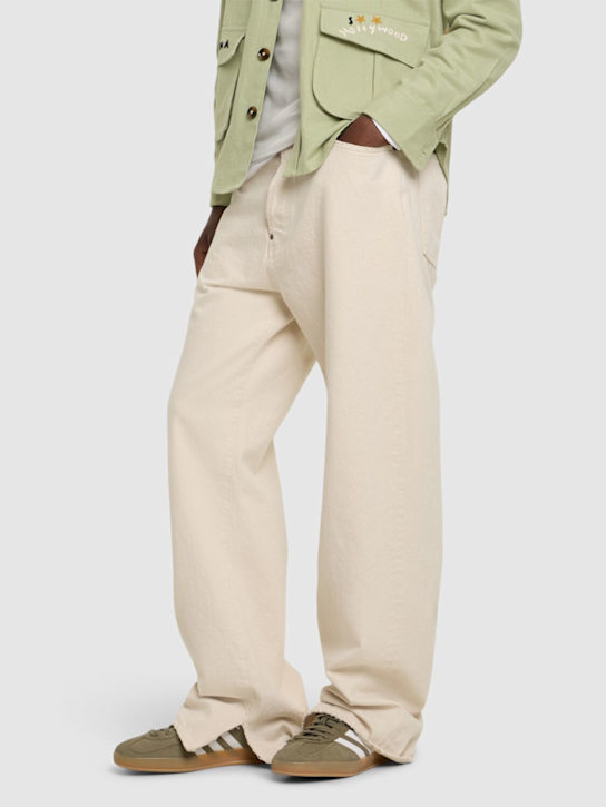 LuisaViaRoma Adidas OriginalsSneakers Gazelle Indoor