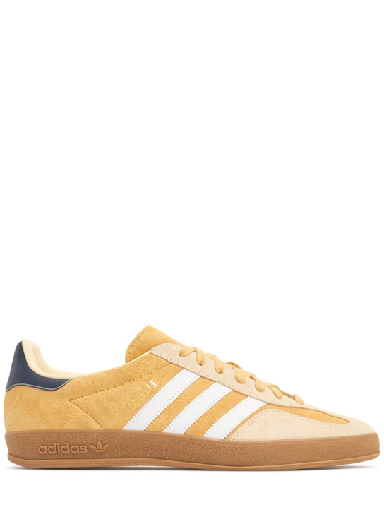 LuisaViaRoma adidas OriginalsSneakers Gazelle Indoor