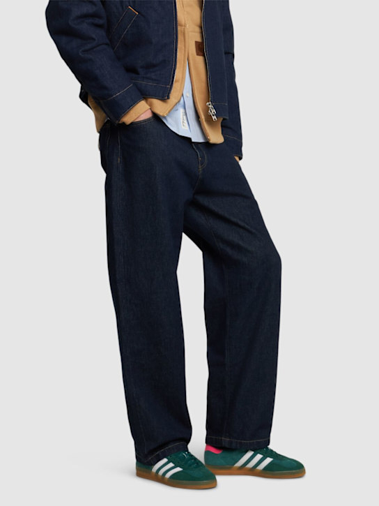 LuisaViaRoma Adidas OriginalsSneakers Gazelle Indoor