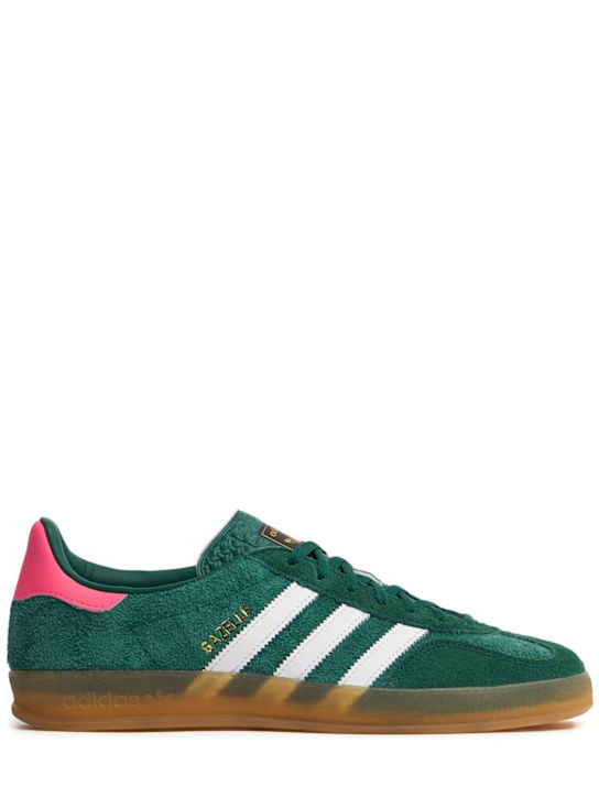 LuisaViaRoma adidas OriginalsSneakers Gazelle Indoor