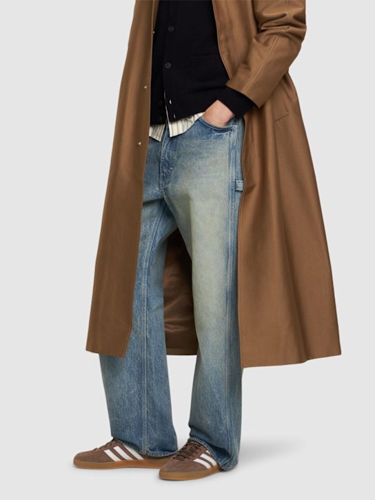 LuisaViaRoma Adidas OriginalsSneakers Gazelle Indoor