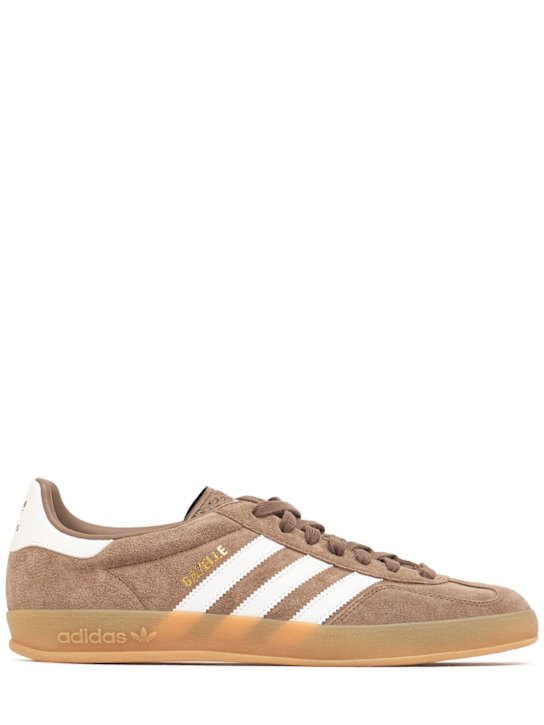 LuisaViaRoma adidas OriginalsSneakers Gazelle Indoor
