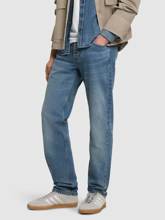 LuisaViaRoma Adidas OriginalsSneakers Gazelle Indoor