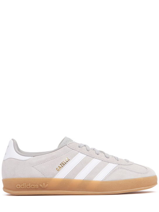 LuisaViaRoma adidas OriginalsSneakers Gazelle Indoor