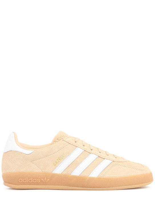 LuisaViaRoma adidas OriginalsSneakers Gazelle Indoor
