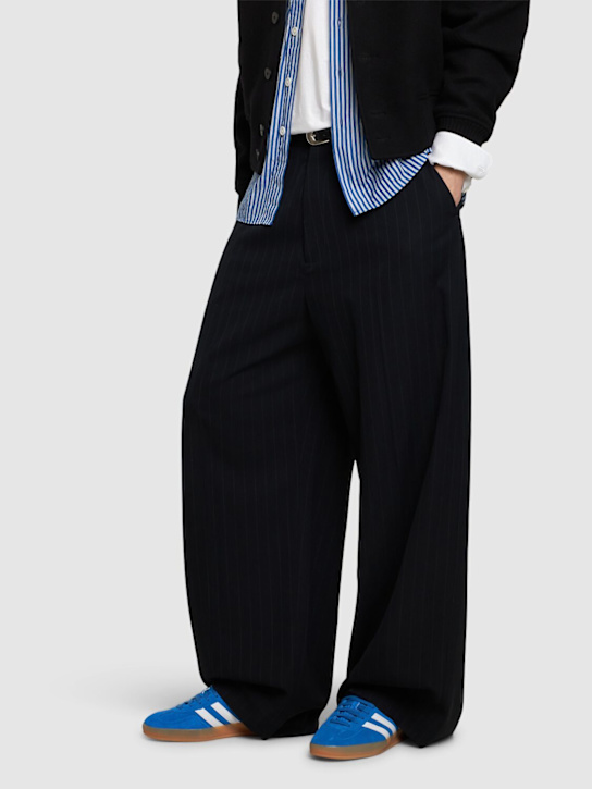 LuisaViaRoma Adidas OriginalsSneakers Gazelle Indoor