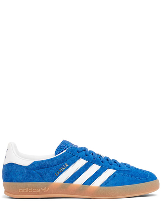 LuisaViaRoma adidas OriginalsSneakers Gazelle Indoor